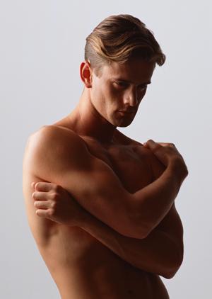 上大岡で鍼灸治療を受けるメリットとは？健康と美を手に入れるための完全ガイド