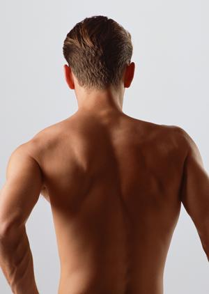 Shape Lockで楽にダイエット