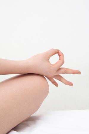 下半身太りで悩んでいる場合の参考に