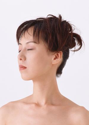 毛呂山町で産後骨盤矯正を体験しよう