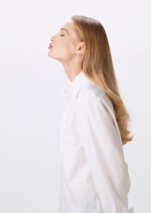 静岡でメンズエステを選ぶ際の注意点とは