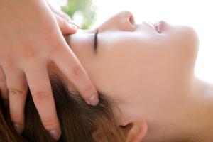 埼玉県の蕨市にある駅から近い接骨院です