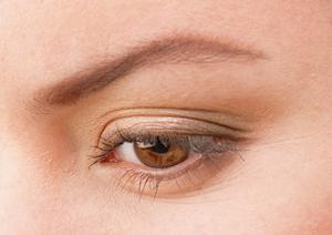 りらくる 北区城北店：名古屋のリラクゼーション拠点