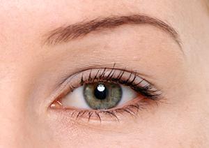 たまプラーザで肩こりや腰痛を改善！美容鍼の効果でリラックスしながら施術を受ける方法