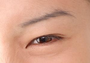 名古屋市中区松原のリラクゼーションスポット「りらくる 中区松原店」の魅力