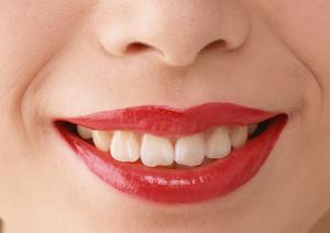 ストレスにはリラクゼーションマッサージ