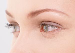 一関で人気の整骨院！肩こり・腰痛を根本から改善する施術法とは