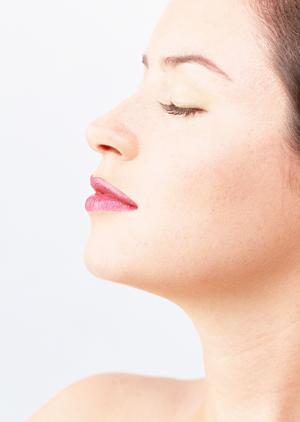 福岡市東区に位置する本多鍼灸整骨院すまいる院の詳細と魅力