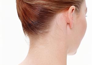 プロ向け美容商材多数取り扱いあり！