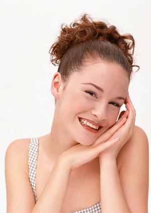 金沢で金を使ったフェイシャルエステ