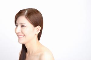 脱毛金沢で自分の悩みを解決する